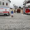 T1 Techn. Einsatz