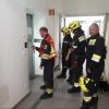 T1 Techn. Einsatz