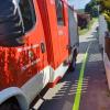 T1 Techn. Einsatz
