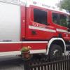 T1 Techn. Einsatz