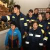 Feuerwehrjugend