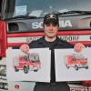 Feuerwehrjugend